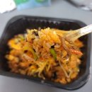 고봉민김밥인비산점