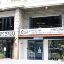 제니스까페(Jenny's cafe)