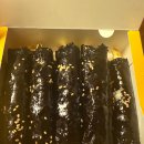 꼬마김밥 이미지