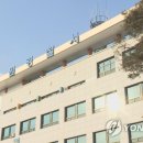 남원교차로 4 이미지