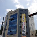 태온모터스 이미지