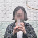 파스텔헤어샵 - 이천시 | 파스텔헤어샵