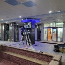 죽림스파 이미지