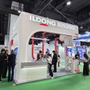 포스트푸드 이미지