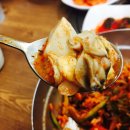 현이네 비빔밥 이미지