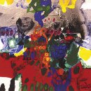 사이버스페이스 이미지