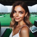 다사지구대 맞은편공원 코너 | 맑은 오후 차분한 템포로 감각을 다듬은 라임타워점 방문 후기