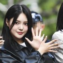 윤주네 이미지
