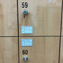 이지스윙 골프아카데미 이미지