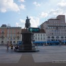 (주)코맥 이미지