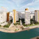 도봉구민회관 소공연장 이미지