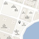 시티종합동물병원 이미지