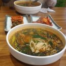 천사칼국수 이미지