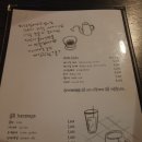 변동오락실 이미지