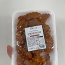 의정부 근처 파지/못난이 장인약과 포천 한과 맛집 장인 더 방문 후기