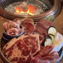북셰프 | 성수동 고기집 추천 우설 찐맛집 아카사카크라부 성수본점 아카사카 셰프 세트 후기