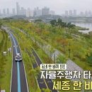 등뼈식당 이미지