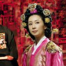 여인천하 이미지