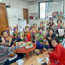 남평경로당 이미지