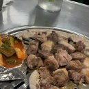 봉명부속구이