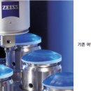 아이디어안경원(부산경성대점) 이미지