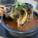 덕만이네 뼈해장국 이미지