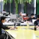 아우름세무회계컨설팅 이미지