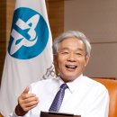 조남철