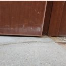 더포레스트힐 이미지