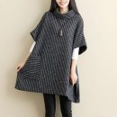 F7404 이미지