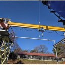 이천중학교 앞 이미지