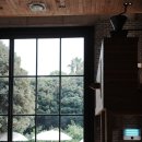 2875 | 소니 2070G vs 탐론 2875G2 사용 후기 및 추천