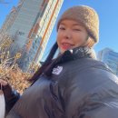 로맨스,아이폰13pro 골드 구입기,명란붓카케우동,인셀덤 기초3종,연희동 월순철판동태찜,연희동 맛집...