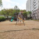 와동사무소내