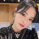 손혜주 진짜 자기가 한 말은 다 지키는 멋진 여자...ㅈㅇ이달소 이미지