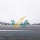 종합운동장 인라인스케이트장 이미지