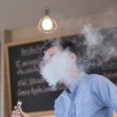 GS25 구로아울렛 이미지