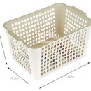 대현3호 이미지