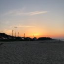 하평하우스 이미지