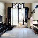 메송프로방스 이미지