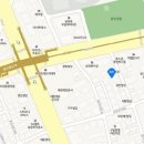 (주)엔텀메디랩 이미지