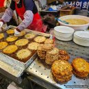 종로-연건-종로-연-491 | 광장시장 먹거리 박가네빈대떡 고기완자 막걸리