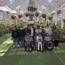 홍성군장애인종합복지관 이미지