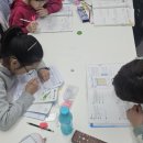 삼송다올수학교습소
