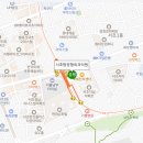 서초탑정형외과의원 티스토리