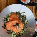 명품물회송도점 이미지