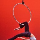 윤형준 트레이닝센터 이미지