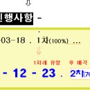 서정 롯데캐슬 이미지