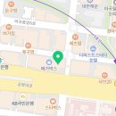 집도사공인중개사사무소 이미지