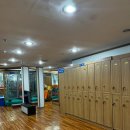 한보대중목욕탕 이미지